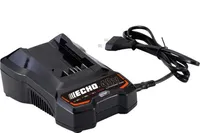 AKULAADIJA ECHO 40V LC-3604