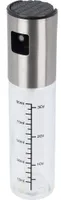 SPREIPUDEL ÕLILE 100ML KLAAS