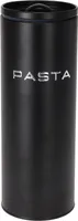 HOIUPURK KAANEGA PASTALE 2500ML METALL MUST