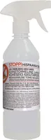 TÕRJEVEDELIK BALTIC AGRO "STOPP HISPAANIA TEETIGU" 500ML