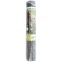 VÕRKAED NATURE TSINGITUD 3X0,5M 12,7MM