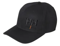 NOKAMÜTS HELLY HANSEN KENSINGTON, MUST ÜKS SUURUS