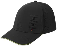 NOKAMÜTS HELLY HANSEN MAGNI EVO, MUST ÜKS SUURUS