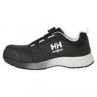 TURVAKINGAD HELLY HANSEN BARCODE MXR LOW BOA S3S SR ESD 37