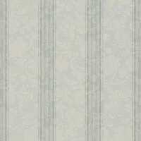 TAPEET RASCH 512960 0,53X10,05M