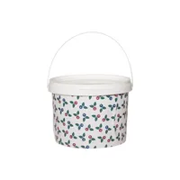 MARJAÄMBER KAANEGA MARJUKKA 3L