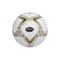 JALGPALL ATOM S5