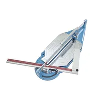 PLAADILÕIKUR SIGMA 4BU 70CM