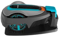 ROBOTNIIDUK GARDENA SILENO CITY 500M2