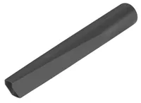KÄSITOLMUIMEJA GARDENA EASYCLEAN LI