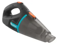KÄSITOLMUIMEJA GARDENA EASYCLEAN LI