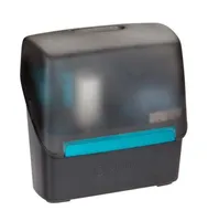 ROBOTNIIDUKI HOOLDUSKOMPLEKT GARDENA