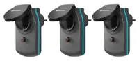 TOITEADAPTER GARDENA SMART 3TK