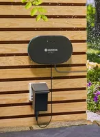 KASTMISKONTROLLER GARDENA SMART