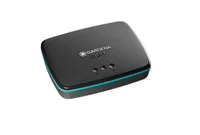 RUUTER GARDENA SMART GATEWAY 230V