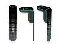 ANDUR GARDENA SMART