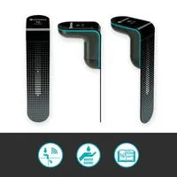 ANDUR GARDENA SMART