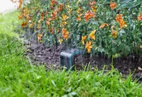 ANDUR GARDENA SMART
