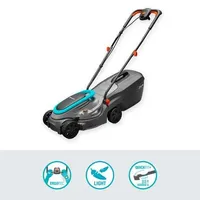 MURUNIIDUK GARDENA POWERMAX 32/1200 G2