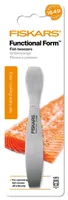 KALALUUDE PINTSETID FISKARS FUNCTIONAL FORM