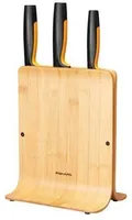 NOAPLOKK FISKARS BAMBUSEST HARD FACE 3TK