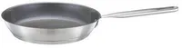 PANN FISKARS ALL STEEL 26CM