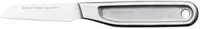 KOORIMISNUGA FISKARS ALL STEEL 7CM