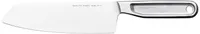 SANTOKU NUGA FISKARS ALL STEEL 17CM