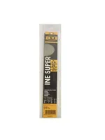 ELEKTROOD INE SUPER 6013 2,0X350MM 25TK