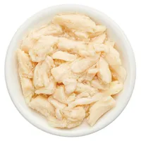 MÄRGTOIT KASSIDELE CATFEST KANA ŽELEES 12X70G