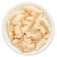 MÄRGTOIT KASSIDELE CATFEST KANA JA PART ŽELEES 12X70G