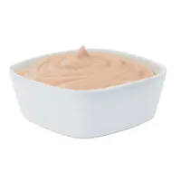 MÄRGTOIT KASSIPOEGADELE CATFEST PARDILIHA PASTEET 12X70G