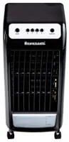 KONDITSIONEER RAVANSON KR-1011 75W VEEPUMBAGA