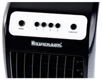 KONDITSIONEER RAVANSON KR-1011 75W VEEPUMBAGA