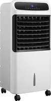 KONDITSIONEER RAVANSON KR9000 3IN1 80W LED