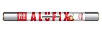 ALUMIINIUMFOOLIUM ALUFIX 29CMX20M