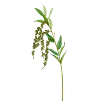 KUNSTTAIM MICA DECORATIONS REBASHEIN 68CM ROHELINE
