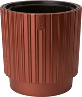 PLASTPOTT FORM-PLASTIC MIKA CYLI 30 SISUGA VASK