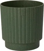PLASTPOTT FORM-PLASTIC MIKA CYLI ECO 18 TUMEROHELINE