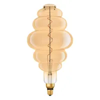 LED LAMP OSRAM NEST 33 4,8W E27 360LM 2200K KULDNE