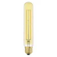 LED LAMP OSRAM TUBULAR 35 4W E27 400LM 2000K KULDNE