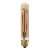 LED LAMP OSRAM TUBULAR 40 4,8W E27 470LM 2200K KULDNE