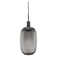 RIPPVALGUSTI LEDVANCE PENDULUM NEEDLE E27 TUMEHALL