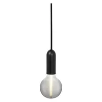 RIPPVALGUSTI LEDVANCE PENDULUM ROUND E27 MUST