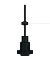 RIPPVALGUSTI LEDVANCE PENDULUM E27 MUST