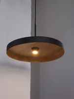 LED LAMP OSRAM FLAT 28 3,5W E27 300LM 2700K KULDNE