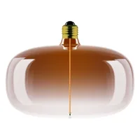 LED LAMP OSRAM BIG ELIPSE 12 4W E27 120LM 1800K TEEPRUUN