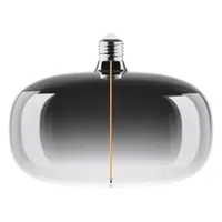 LED LAMP OSRAM BIG ELIPSE 6 4W E27 60LM 1800K SUITSUHALL