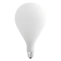 LED LAMP OSRAM BIG GRAPE 7,3W E27 806LM 2700K VALGE