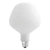 LED LAMP OSRAM BIG APPLE 7,3W E27 806LM 2700K VALGE